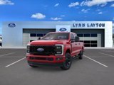 New 2026 Ford F250 XL image 2