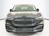 Used 2024 Ford Mustang Mach-E Select w/ Comfort Package Lite image 2