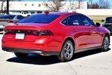 Used 2024 Honda Accord EX image 5