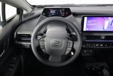 New 2026 Toyota Prius image 3