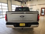 New 2025 Ford F150 XLT w/ Equipment Group 302A MID image 5