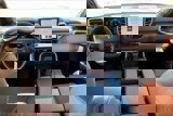New 2025 Toyota Tundra 1794 Edition image 5
