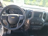 New 2025 Chevrolet Silverado 2500 W/T w/ WT Convenience Package image 2