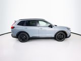 New 2026 Honda CR-V Sport-L image 2
