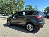Used 2017 Ford Escape Titanium image 6