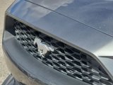 Used 2019 Ford Mustang Coupe image 6