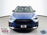 Certified 2024 Subaru Crosstrek 2.0i Premium image 2