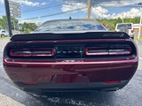 Certified 2023 Dodge Challenger R/T w/ T/A Package image 5