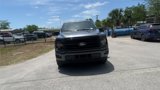 New 2025 Ford F150 XLT w/ Equipment Group 302A MID image 3