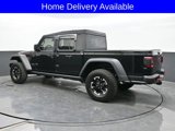 New 2025 Jeep Gladiator Rubicon w/ Safety Group image 3