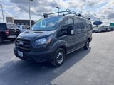 Certified 2020 Ford Transit 150 Low Roof image 2