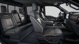 New 2025 Ford F150 Tremor image 5
