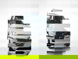 Used 2022 Volvo XC90 T6 Inscription w/ Advanced Package image 3