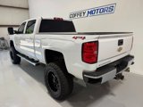 Used 2019 Chevrolet Silverado 2500 LT image 4