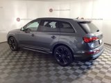 New 2025 Audi Q7 3.0T Premium Plus image 6