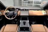 New 2026 Land Rover Range Rover Velar Autobiography image 5