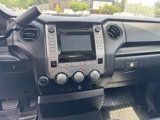 Used 2018 Toyota Tundra SR image 6