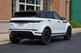 New 2026 Land Rover Range Rover Evoque S image 6