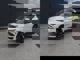 Used 2018 Jeep Compass Limited w/ Navigation Group image 4