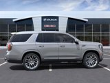 New 2025 GMC Yukon Denali w/ Denali Reserve Package image 5