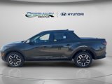 New 2025 Hyundai Santa Cruz Limited image 4