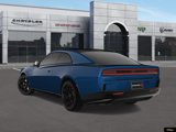 New 2025 Dodge Charger R/T w/ Quick Order Package 25M R/T image 5