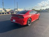 Used 2023 Dodge Charger R/T w/ Blacktop Package image 5