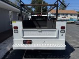Used 2016 Chevrolet Silverado 2500 W/T w/ WT Convenience Package image 4