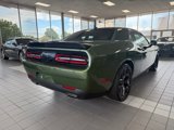 Used 2022 Dodge Challenger GT w/ Plus Package image 5