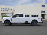 New 2025 Ford F350 XL image 3