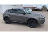 New 2024 Dodge Hornet R/T w/ R/T Blacktop Package image 2