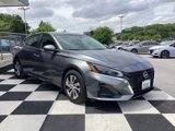 Used 2023 Nissan Altima 2.5 S image 3
