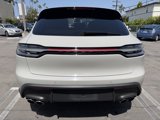 Used 2022 Porsche Macan S image 4