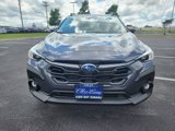 New 2025 Subaru Crosstrek 2.5i Premium image 2