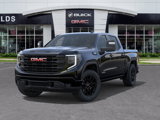 New 2026 GMC Sierra 1500 Elevation w/ Preferred Package image 6