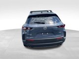 New 2025 MAZDA CX-50 2.5 Hybrid w/ Weather Package image 6