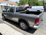 Used 2010 Dodge Ram 1500 Truck ST w/ ST Popular Equipment Group image 5