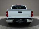 Used 2021 Toyota Tundra SR5 image 5