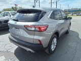 Used 2021 Ford Escape SE image 5