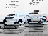 New 2025 Toyota Tundra SR5 image 2