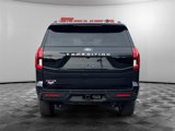 New 2025 Ford Expedition Active image 4