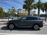 Used 2019 BMW X3 sDrive30i image 3