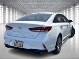 Used 2018 Hyundai Sonata Sport image 4