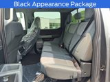 New 2025 Ford F250 XLT image 6