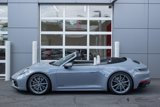 Used 2023 Porsche 911 Carrera 4 GTS image 2