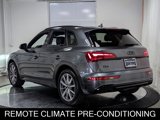 Used 2024 Audi Q5 e Premium Plus w/ Premium Plus Package image 6