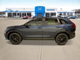 New 2026 Honda CR-V Sport-L image 6