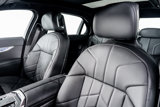 Used 2024 BMW 750e xDrive image 3