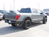 Used 2024 Ford F150 Raptor image 5