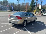 Used 2016 Volvo S60 T5 image 5